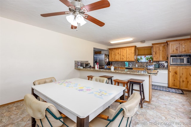653 Max St, Mead, OK 73449 - photo 53
