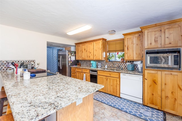 653 Max St, Mead, OK 73449 - photo 54
