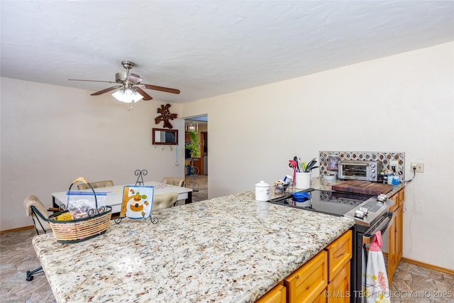 653 Max St, Mead, OK 73449 - photo 55