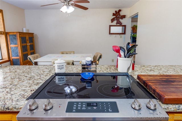 653 Max St, Mead, OK 73449 - photo 56