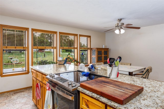 653 Max St, Mead, OK 73449 - photo 57