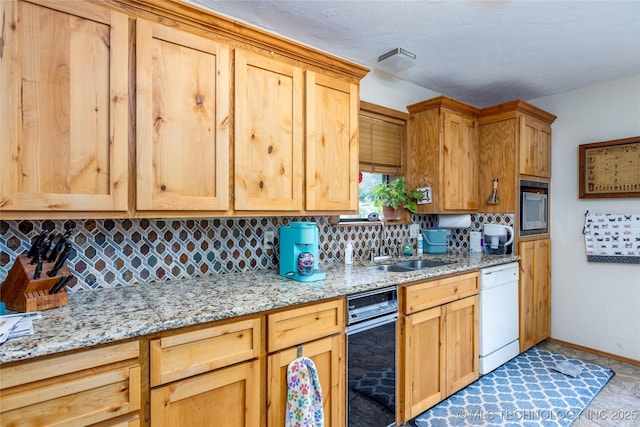653 Max St, Mead, OK 73449 - photo 58