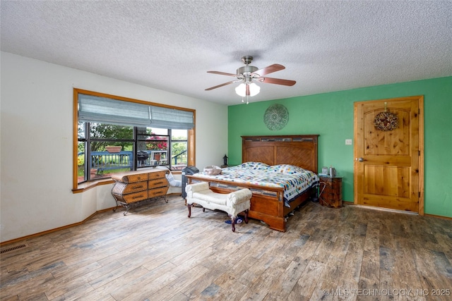 653 Max St, Mead, OK 73449 - photo 59