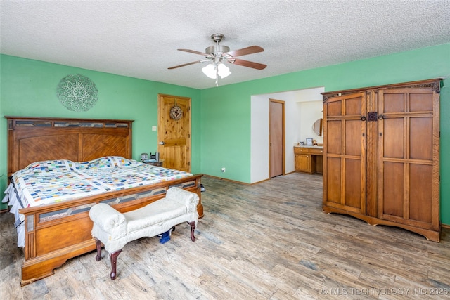 653 Max St, Mead, OK 73449 - photo 60