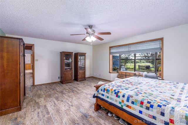 653 Max St, Mead, OK 73449 - photo 61