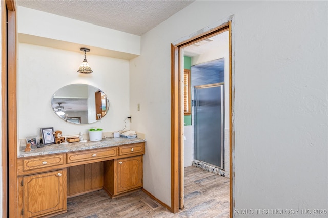 653 Max St, Mead, OK 73449 - photo 62