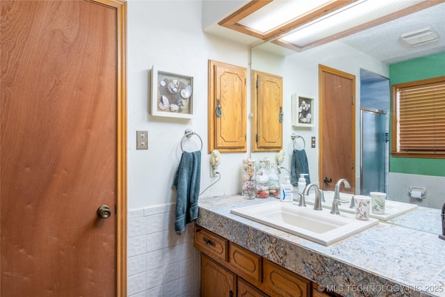 653 Max St, Mead, OK 73449 - photo 63