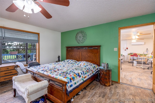 653 Max St, Mead, OK 73449 - photo 65