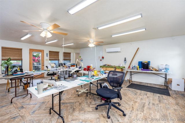 653 Max St, Mead, OK 73449 - photo 66