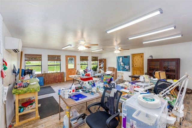 653 Max St, Mead, OK 73449 - photo 67