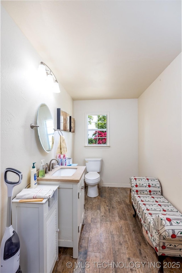 653 Max St, Mead, OK 73449 - photo 69