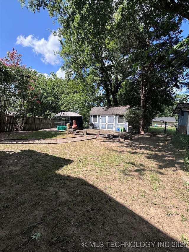 313 E Osage, Mcalester, OK 74501 - photo 5