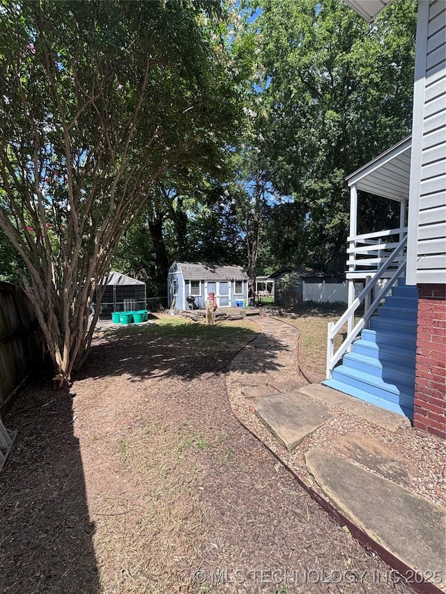 313 E Osage, Mcalester, OK 74501 - photo 7