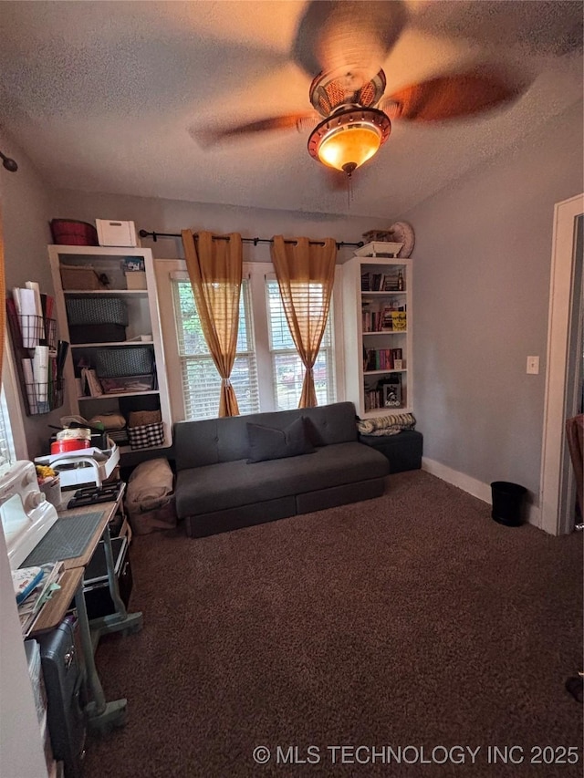 313 E Osage, Mcalester, OK 74501 - photo 10