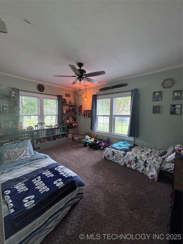 313 E Osage, Mcalester, OK 74501 - photo 14