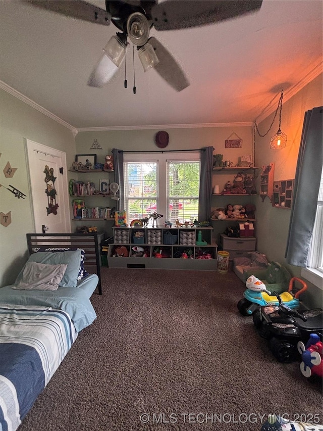 313 E Osage, Mcalester, OK 74501 - photo 15