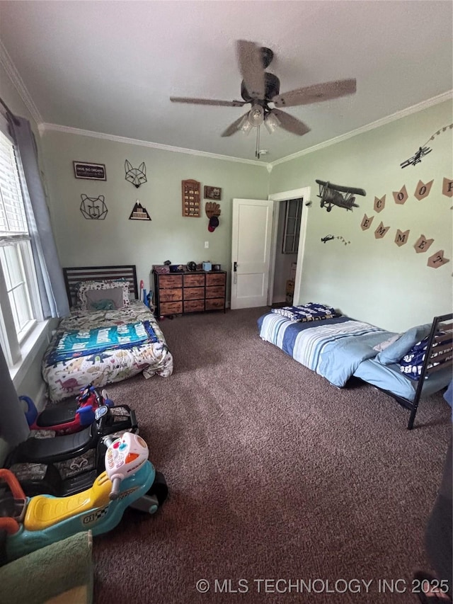 313 E Osage, Mcalester, OK 74501 - photo 16