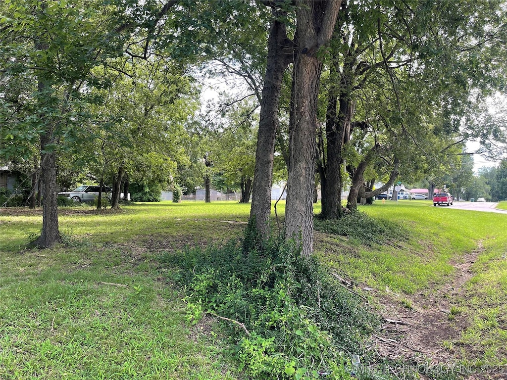 N Quanah Ave, Tulsa, OK 74127 - photo 2