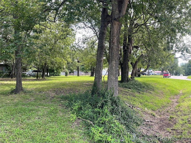 N Quanah Ave, Tulsa, OK 74127 - photo 2