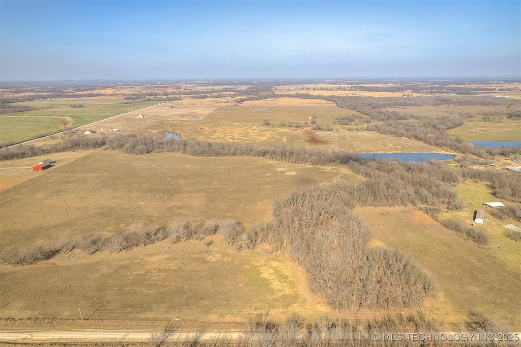 36971 E 191st St S, Porter, OK 74454 - photo 2