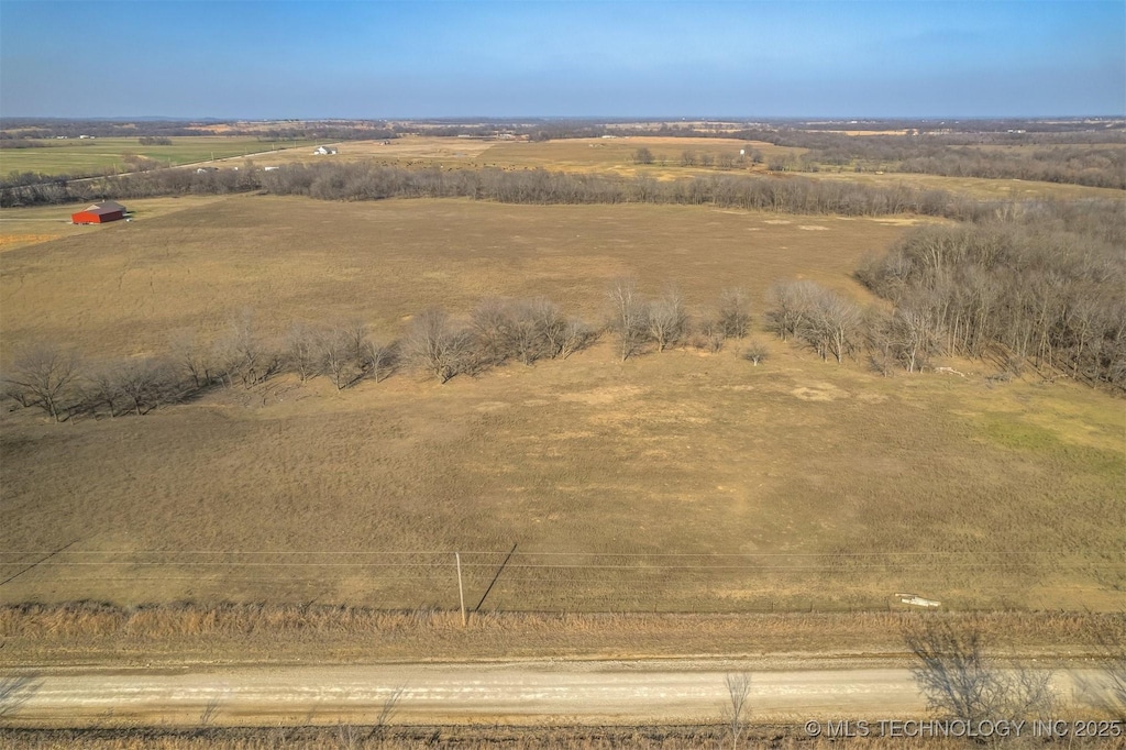 36971 E 191st St S, Porter, OK 74454 - photo 3