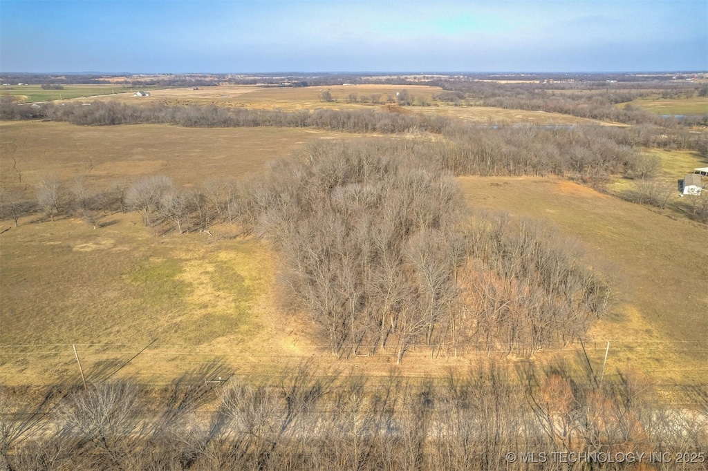 36971 E 191st St S, Porter, OK 74454 - photo 4