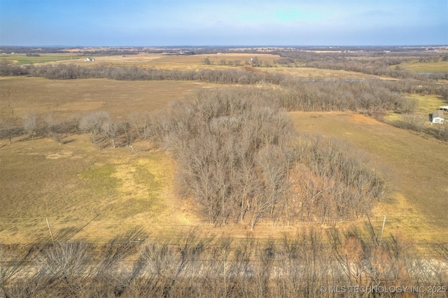 36971 E 191st St S, Porter, OK 74454 - photo 4