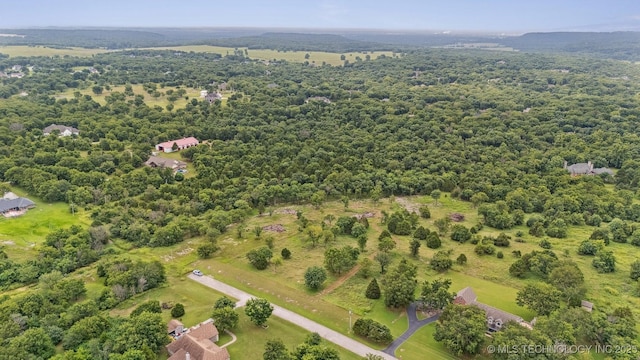106th St, Owasso, OK 74055 - photo 1