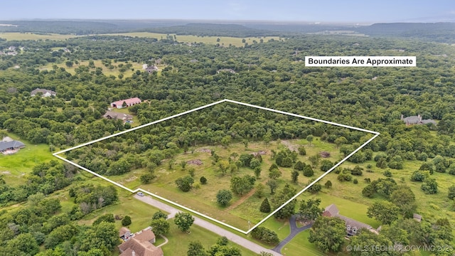 106th St, Owasso, OK 74055 - photo 2