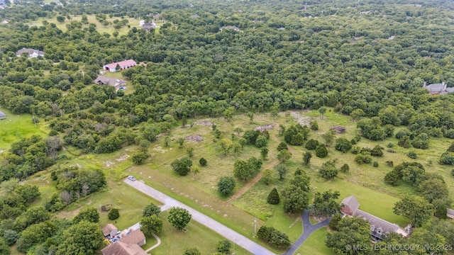 106th St, Owasso, OK 74055 - photo 3