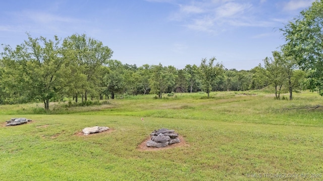 106th St, Owasso, OK 74055 - photo 4