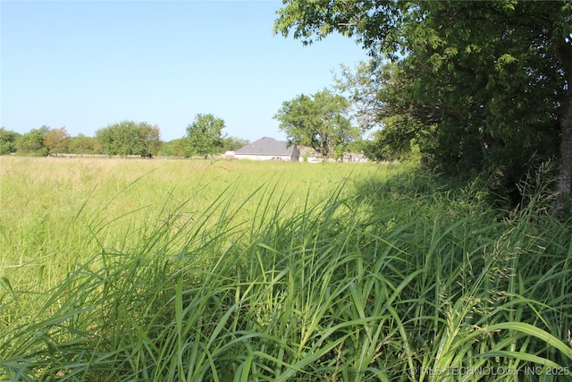 10200 E 445th Rd, Claremore, OK 74017 - photo 1