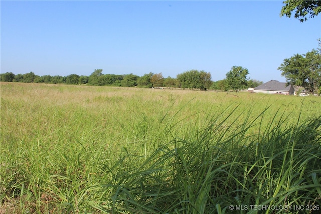 10200 E 445th Rd, Claremore, OK 74017 - photo 2