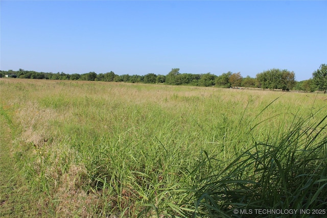 10200 E 445th Rd, Claremore, OK 74017 - photo 3