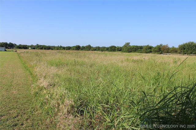 10200 E 445th Rd, Claremore, OK 74017 - photo 4