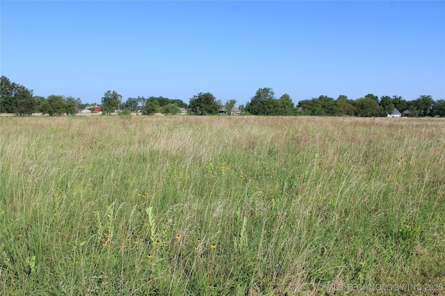 10200 E 445th Rd, Claremore, OK 74017 - photo 5