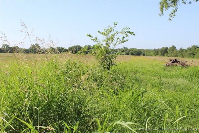 10200 E 445th Rd, Claremore, OK 74017 - photo 6