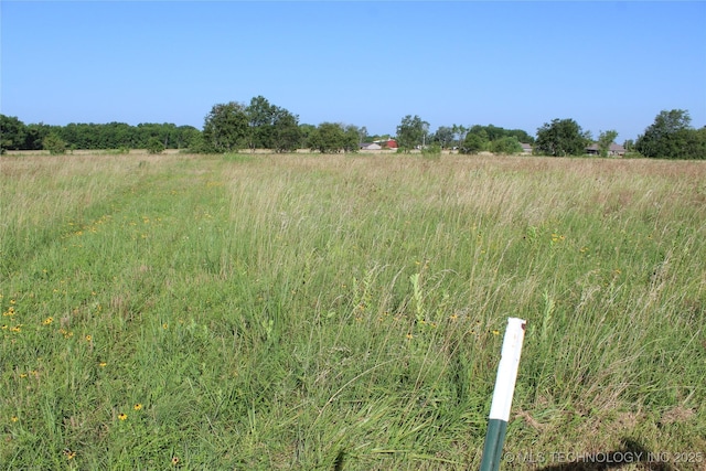 10200 E 445th Rd, Claremore, OK 74017 - photo 7