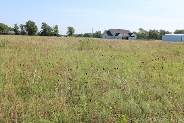 10200 E 445th Rd, Claremore, OK 74017 - photo 8