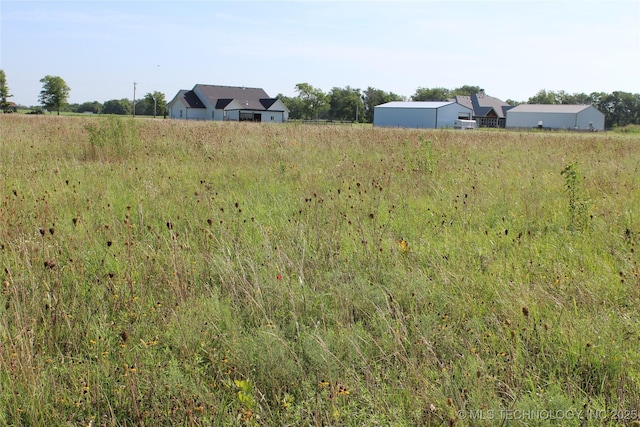 10200 E 445th Rd, Claremore, OK 74017 - photo 9
