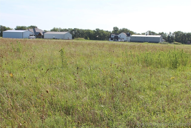 10200 E 445th Rd, Claremore, OK 74017 - photo 11