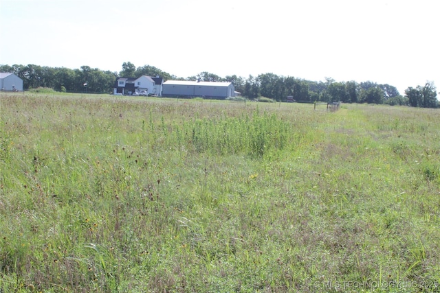 10200 E 445th Rd, Claremore, OK 74017 - photo 12