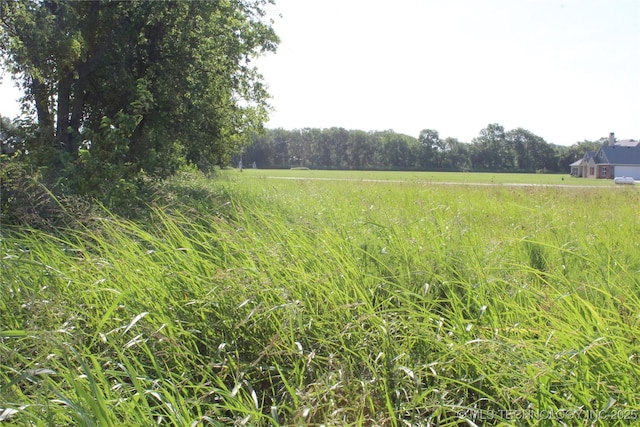 10200 E 445th Rd, Claremore, OK 74017 - photo 14