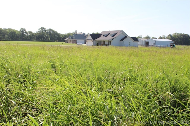 10200 E 445th Rd, Claremore, OK 74017 - photo 15