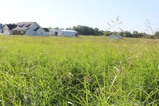 10200 E 445th Rd, Claremore, OK 74017 - photo 16