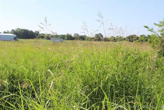 10200 E 445th Rd, Claremore, OK 74017 - photo 17