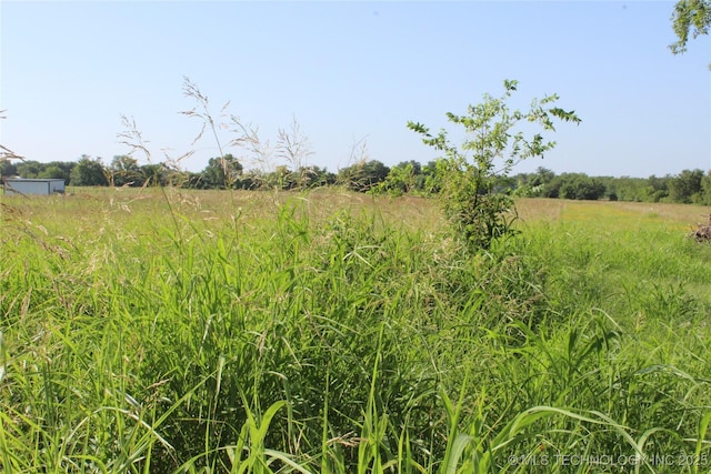 10200 E 445th Rd, Claremore, OK 74017 - photo 18