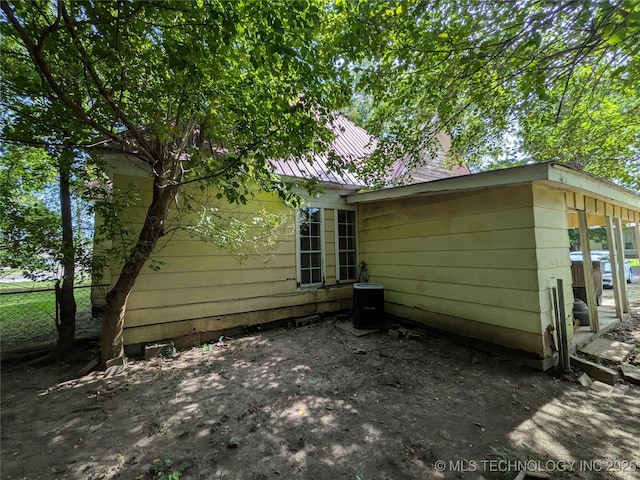 514 E Church St, Wagoner, OK 74467 - photo 5
