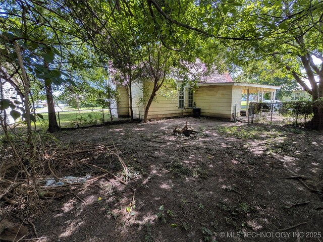 514 E Church St, Wagoner, OK 74467 - photo 6