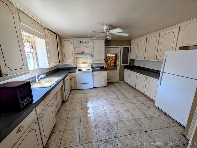 514 E Church St, Wagoner, OK 74467 - photo 8